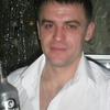 Alex, 37, г.Самара Alex, 37, г.Самара