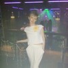 Галина, 41, г.Биробиджан Галина, 41, г.Биробиджан