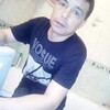 Александр, 39, г.Корсаков Александр, 39, г.Корсаков