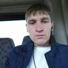 Виктор, 30, г.Кумертау Виктор, 30, г.Кумертау