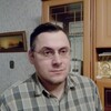 Владимир, 39, г.Красково Владимир, 39, г.Красково
