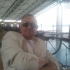Дмитрий, 30, г.Самара Дмитрий, 30, г.Самара