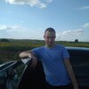 Дмитрий, 20, г.Владимир Дмитрий, 20, г.Владимир