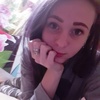 Анастасия, 22, г.Тымовское Анастасия, 22, г.Тымовское