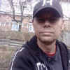 даня, 37, г.Севастополь даня, 37, г.Севастополь