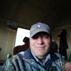 Андрей, 51, г.Липецк Андрей, 51, г.Липецк
