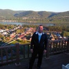 Жека, 30, г.Красноярск Жека, 30, г.Красноярск