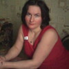 ольга, 41, г.Семилуки ольга, 41, г.Семилуки