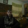 Вячеслав, 40, г.Гусиноозерск Вячеслав, 40, г.Гусиноозерск