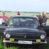 Алексей, 50, г.Абатский Алексей, 50, г.Абатский