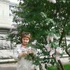 Татьяна, 45, г.Пермь Татьяна, 45, г.Пермь