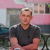 Александр, 34, г.Псков Александр, 34, г.Псков