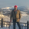 Владимир, 43, г.Магадан Владимир, 43, г.Магадан