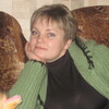 Юлия, 38, г.Ковылкино Юлия, 38, г.Ковылкино