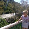 Людмила, 36, г.Балабаново Людмила, 36, г.Балабаново