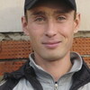 денис, 35, г.Ува денис, 35, г.Ува