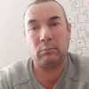 Иван, 45, г.Нижние Серги Иван, 45, г.Нижние Серги