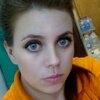 Олеся, 29, г.Новомосковск Олеся, 29, г.Новомосковск
