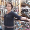 Оксана, 42, г.Барнаул Оксана, 42, г.Барнаул