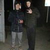 Сергей Максимов, 16, г.Курган Сергей Максимов, 16, г.Курган