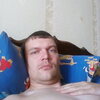 Александр, 28, г.Красноярск Александр, 28, г.Красноярск