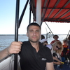 Юрий, 35, г.Волосово Юрий, 35, г.Волосово
