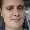 Алексей, 36, г.Санкт-Петербург Алексей, 36, г.Санкт-Петербург