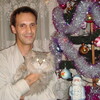 Павел, 45, г.Орехово-Зуево Павел, 45, г.Орехово-Зуево