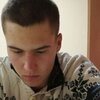 Валентин, 22, г.Наро-Фоминск Валентин, 22, г.Наро-Фоминск