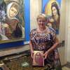 Люзя, 58, г.Уфа Люзя, 58, г.Уфа