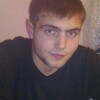 Сергей, 25, г.Раменское Сергей, 25, г.Раменское
