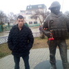 андрей, 36, г.Белогорск андрей, 36, г.Белогорск