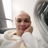 Анатолий, 32, г.Раменское Анатолий, 32, г.Раменское