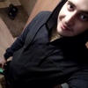 Глеб Харченюк, 19, г.Выползово Глеб Харченюк, 19, г.Выползово