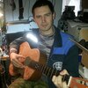 СерЖ, 33, г.Северская СерЖ, 33, г.Северская