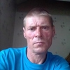 Игорь, 49, г.Горно-Алтайск Игорь, 49, г.Горно-Алтайск