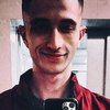 Михаил, 24, г.Крымск Михаил, 24, г.Крымск