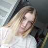 Кристина, 18, г.Чебоксары Кристина, 18, г.Чебоксары