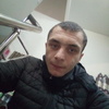 Артём Тамаев, 23, г.Владикавказ Артём Тамаев, 23, г.Владикавказ