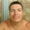 Qwerty, 35, г.Ейск Qwerty, 35, г.Ейск