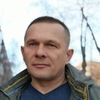 Юрий, 48, г.Иркутск Юрий, 48, г.Иркутск