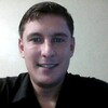 Игорь, 30, г.Чита Игорь, 30, г.Чита