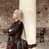 Анюта, 29, г.Железнодорожный Анюта, 29, г.Железнодорожный