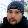 Николай, 30, г.Щекино Николай, 30, г.Щекино
