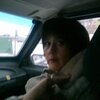 Равиля, 55, г.Давлеканово Равиля, 55, г.Давлеканово