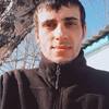 Серега, 29, г.Челябинск Серега, 29, г.Челябинск