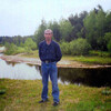 Владимир, 47, г.Бор Владимир, 47, г.Бор