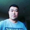 Рустам, 31, г.Москва Рустам, 31, г.Москва