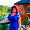 Елена, 37, г.Петропавловск-Камчатский Елена, 37, г.Петропавловск-Камчатский
