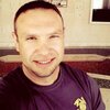 Евгений, 38, г.Ростов-на-Дону Евгений, 38, г.Ростов-на-Дону